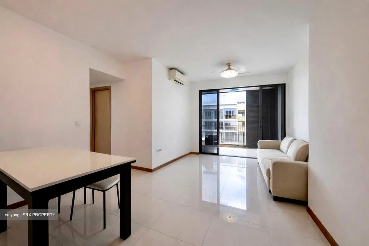 Wandervale (D23), Condominium #538023721